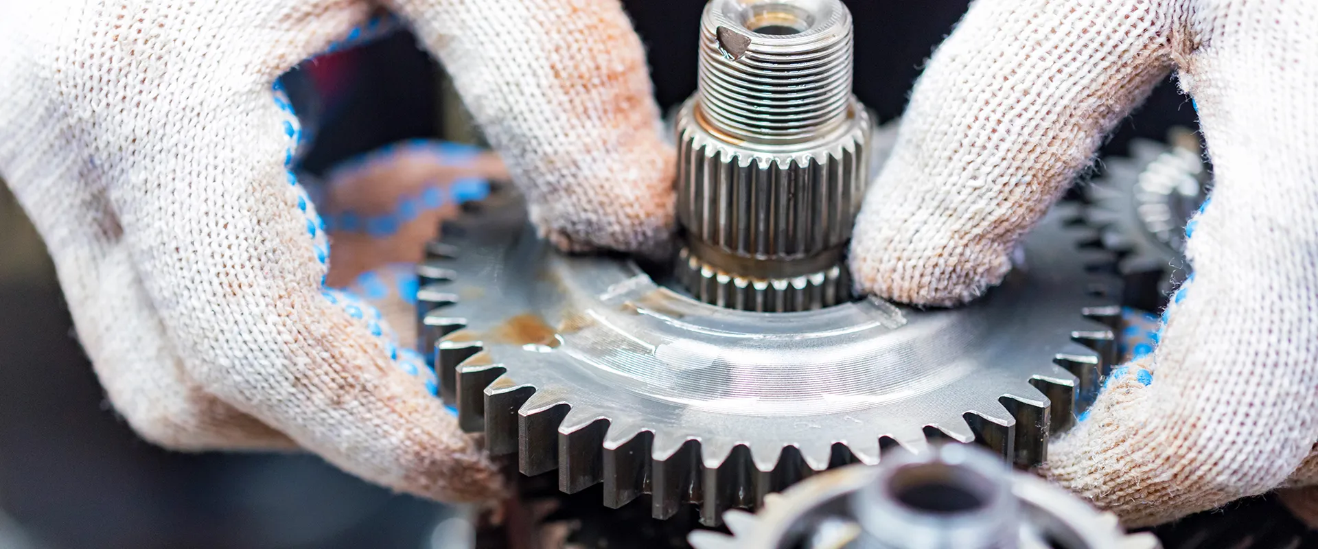 Transmission Repair in Apple Valley, MN