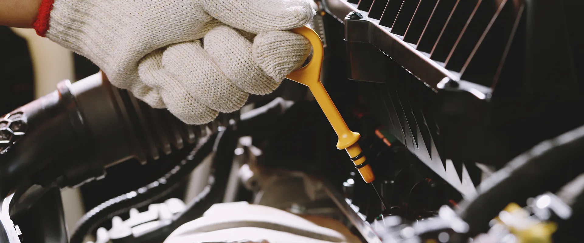 Factory Scheduled Maintenance near Apple Valley, MN