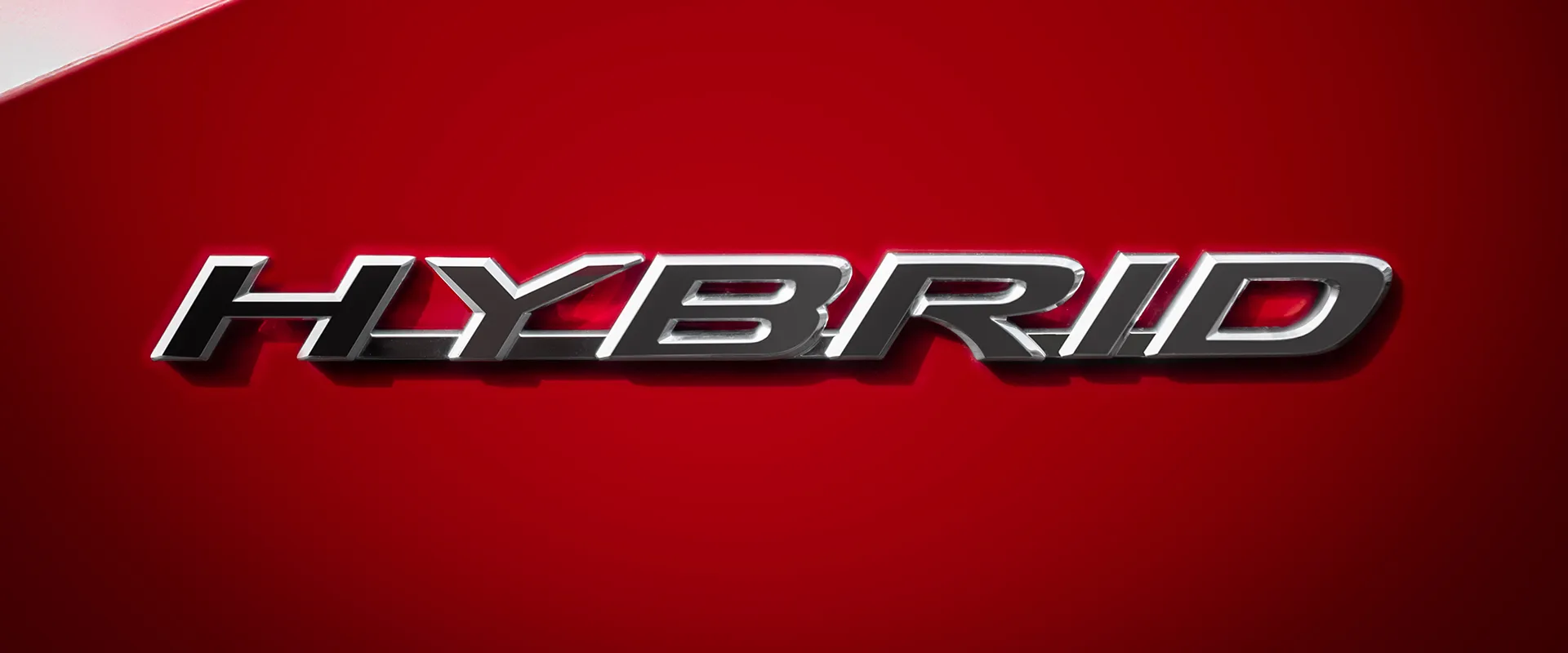 Hybrid & EV Repair near Apple Valley, MN